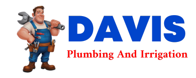 Trusted plumber in STODDARD